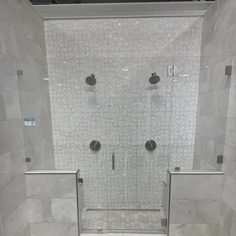 Our Work